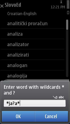 S60_slovoed_compact_cren_wildcardsearch
